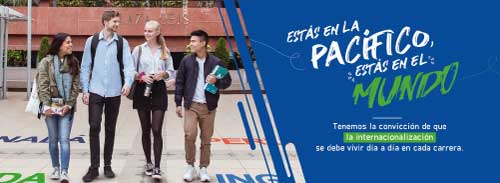 modalidades de admisión up 2023