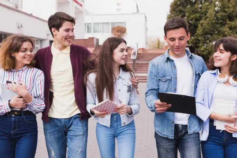 Las 6 mejores academias pre universitarias en lima 2023
