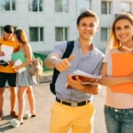 Ranking de las 10 mejores universidades de America Latina 2023