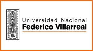 logo federico Villareal 