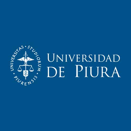 universidad de piura logo