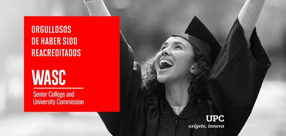 beneficios de la Upc 2023
