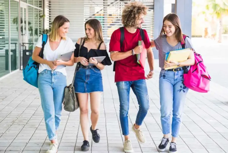 Cómo elegir tu carrera universitaria que te apasione