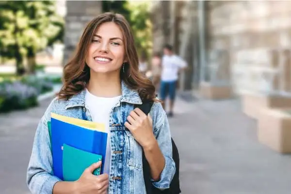 consejos para elegir una carrera universitaria