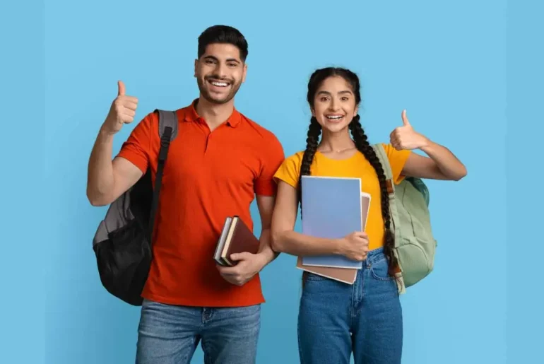 Examen de admision UNAC 2024 julio