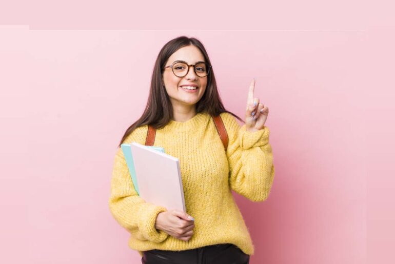 Modalidades de ingreso a la UNI 2024